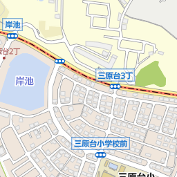 コーチ泉北高島屋 堺市南区 化粧品 ジュエリー ファッション小物 の地図 地図マピオン コーチ泉北高島屋 堺市南区 化粧品 ジュエリー ファッション小物 の地図 地図マピオン