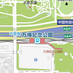 大阪府立山田高等学校 吹田市 高校 の地図 地図マピオン 大阪府立山田高等学校 吹田市 高校 の地図 地図マピオン