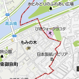 相撲案内所二葉 大阪市東淀川区 その他スポーツ レジャー の地図 地図マピオン