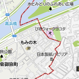上新庄駅 大阪市東淀川区 駅 の地図 地図マピオン 上新庄駅 大阪市東淀川区 駅 の地図 地図マピオン