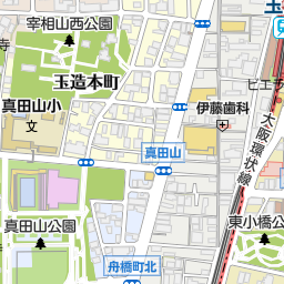 玉造駅 大阪府大阪市天王寺区 周辺の美容院 美容室 床屋一覧 マピオン電話帳 玉造駅 大阪府大阪市天王寺区 周辺の美容院 美容室 床屋一覧 マピオン電話帳