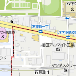 大泉緑地 堺市北区 公園 緑地 の地図 地図マピオン 大泉緑地 堺市北区 公園 緑地 の地図 地図マピオン