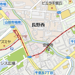 大阪府摂津市の古本 古書店一覧 マピオン電話帳 大阪府摂津市の古本 古書店一覧 マピオン電話帳
