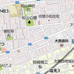 上新庄駅 大阪府大阪市東淀川区 周辺の美容院 美容室 床屋一覧 マピオン電話帳 上新庄駅 大阪府大阪市東淀川区 周辺の美容院 美容室 床屋一覧 マピオン電話帳