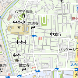 玉造駅 大阪府大阪市天王寺区 周辺の美容院 美容室 床屋一覧 マピオン電話帳 玉造駅 大阪府大阪市天王寺区 周辺の美容院 美容室 床屋一覧 マピオン電話帳