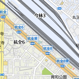 東部市場前駅 大阪市東住吉区 駅 の地図 地図マピオン 東部市場前駅 大阪市東住吉区 駅 の地図 地図マピオン