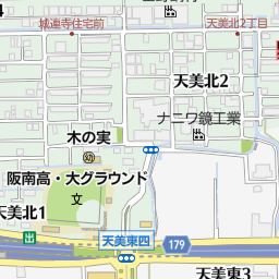 ダイソーサンプラザ三宅店 松原市 100円ショップ の地図 地図マピオン ダイソーサンプラザ三宅店 松原市 100円ショップ の地図 地図マピオン