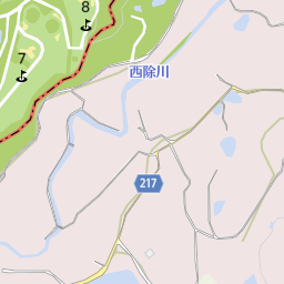 ダイソーエディオン河内長野店 河内長野市 100円ショップ の地図 地図マピオン ダイソーエディオン河内長野店 河内長野市 100円ショップ の地図 地図マピオン