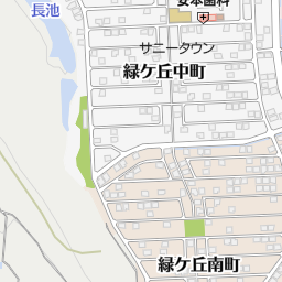 ダイソーエディオン河内長野店 河内長野市 100円ショップ の地図 地図マピオン ダイソーエディオン河内長野店 河内長野市 100円ショップ の地図 地図マピオン