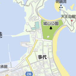 福井県高浜町 大飯郡 の家具屋 雑貨屋 インテリアショップ一覧 マピオン電話帳 福井県高浜町 大飯郡 の家具屋 雑貨屋 インテリアショップ一覧 マピオン電話帳