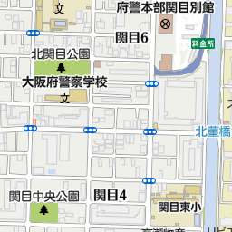 関目駅 大阪府大阪市城東区 周辺の美容院 美容室 床屋一覧 マピオン電話帳 関目駅 大阪府大阪市城東区 周辺の美容院 美容室 床屋一覧 マピオン電話帳