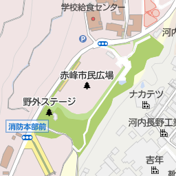 ダイソーエディオン河内長野店 河内長野市 100円ショップ の地図 地図マピオン ダイソーエディオン河内長野店 河内長野市 100円ショップ の地図 地図マピオン