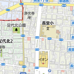 布施駅 大阪府東大阪市 周辺の美容院 美容室 床屋一覧 マピオン電話帳 布施駅 大阪府東大阪市 周辺の美容院 美容室 床屋一覧 マピオン電話帳