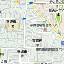 市営瓜破東第三住宅 大阪市平野区 マンション 団地 の地図 地図マピオン 市営瓜破東第三住宅 大阪市平野区 マンション 団地 の地図 地図マピオン