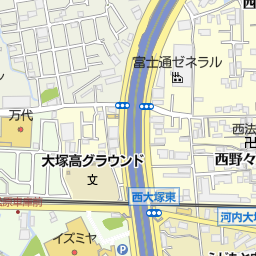 河内松原駅 大阪府松原市 周辺の美容院 美容室 床屋一覧 マピオン電話帳 河内松原駅 大阪府松原市 周辺の美容院 美容室 床屋一覧 マピオン電話帳