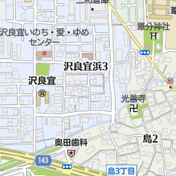 株式会社日本アクセス 大阪支店 茨木市 卸売市場 の地図 地図マピオン
