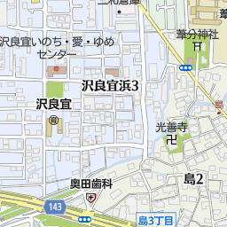 株式会社日本アクセス 大阪支店 茨木市 卸売市場 の地図 地図マピオン 株式会社日本アクセス 大阪支店 茨木市 卸売市場 の地図 地図マピオン