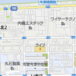 junネットサービス 大阪市鶴見区 漫画喫茶 インターネットカフェ の地図 地図マピオン junネットサービス 大阪市鶴見区 漫画喫茶 インターネットカフェ の地図 地図マピオン