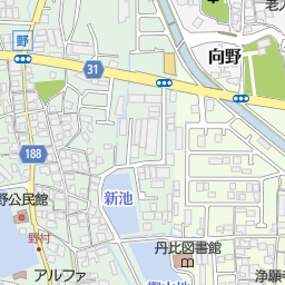 ドン キホーテ羽曳野店 羽曳野市 ディスカウントショップ の地図 地図マピオン ドン キホーテ羽曳野店 羽曳野市 ディスカウントショップ の地図 地図マピオン
