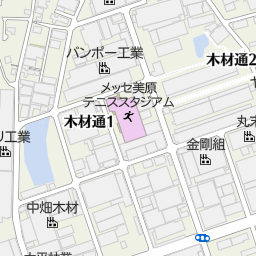 株式会社ボンビアルコン 堺市美原区 ペットショップ ペットホテル の地図 地図マピオン 株式会社ボンビアルコン 堺市美原区 ペットショップ ペットホテル の地図 地図マピオン