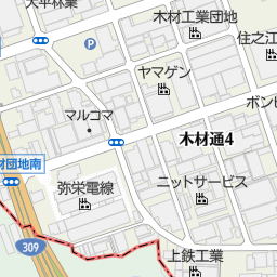 株式会社ボンビアルコン 堺市美原区 ペットショップ ペットホテル の地図 地図マピオン 株式会社ボンビアルコン 堺市美原区 ペットショップ ペットホテル の地図 地図マピオン