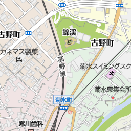 河内長野駅 大阪府河内長野市 周辺の美容院 美容室 床屋一覧 マピオン電話帳 河内長野駅 大阪府河内長野市 周辺の美容院 美容室 床屋一覧 マピオン電話帳