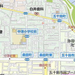 大阪法務局北大阪支局 茨木市 法務局 の地図 地図マピオン 大阪法務局北大阪支局 茨木市 法務局 の地図 地図マピオン