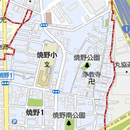 鶴見緑地駅 大阪市鶴見区 駅 の地図 地図マピオン 鶴見緑地駅 大阪市鶴見区 駅 の地図 地図マピオン
