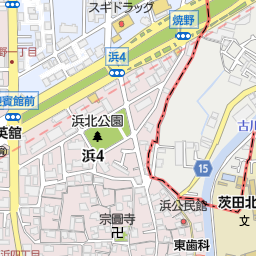 鶴見緑地駅 大阪市鶴見区 駅 の地図 地図マピオン 鶴見緑地駅 大阪市鶴見区 駅 の地図 地図マピオン