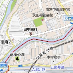 株式会社オオエックス 東大阪市 家具屋 雑貨屋 インテリアショップ の地図 地図マピオン