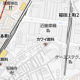 フレスポ東大阪 東大阪市 アウトレット ショッピングモール の地図 地図マピオン フレスポ東大阪 東大阪市 アウトレット ショッピングモール の地図 地図マピオン