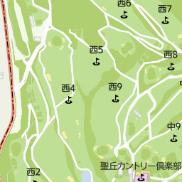 株式会社ボンビアルコン 堺市美原区 ペットショップ ペットホテル の地図 地図マピオン