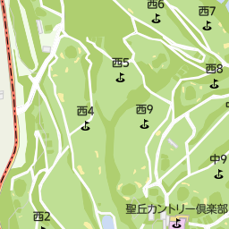 株式会社ボンビアルコン 堺市美原区 ペットショップ ペットホテル の地図 地図マピオン 株式会社ボンビアルコン 堺市美原区 ペットショップ ペットホテル の地図 地図マピオン