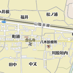 ホームセンターコーナン亀岡篠店 亀岡市 ホームセンター の地図 地図マピオン ホームセンターコーナン亀岡篠店 亀岡市 ホームセンター の地図 地図マピオン