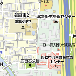 大阪府東大阪市のカフェドクリエ一覧 マピオン電話帳 大阪府東大阪市のカフェドクリエ一覧 マピオン電話帳