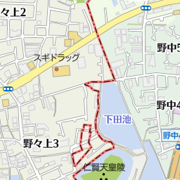 flag 白鳥店 羽曳野市 美容院 美容室 床屋 の地図 地図マピオン flag 白鳥店 羽曳野市 美容院 美容室 床屋 の地図 地図マピオン