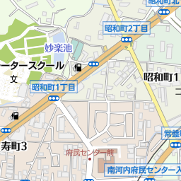 富田林西口駅 富田林市 駅 の地図 地図マピオン 富田林西口駅 富田林市 駅 の地図 地図マピオン