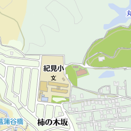 ヘアメイクｍｅｔｏｏ 橋本市 美容院 美容室 床屋 の地図 地図マピオン
