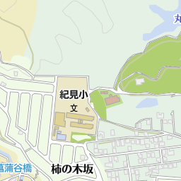 ヘアメイクmetoo 橋本市 美容院 美容室 床屋 の地図 地図マピオン ヘアメイクmetoo 橋本市 美容院 美容室 床屋 の地図 地図マピオン