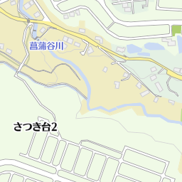 ヘアメイクｍｅｔｏｏ 橋本市 美容院 美容室 床屋 の地図 地図マピオン