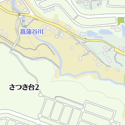 ヘアメイクmetoo 橋本市 美容院 美容室 床屋 の地図 地図マピオン ヘアメイクmetoo 橋本市 美容院 美容室 床屋 の地図 地図マピオン