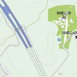 神峰山寺 高槻市 神社 寺院 仏閣 の地図 地図マピオン 神峰山寺 高槻市 神社 寺院 仏閣 の地図 地図マピオン