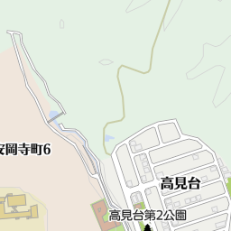 メンズヘアーサロンshiki 高槻市 美容院 美容室 床屋 の地図 地図マピオン メンズヘアーサロンshiki 高槻市 美容院 美容室 床屋 の地図 地図マピオン