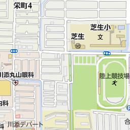 ホームセンターコーナン高槻店 高槻市 ホームセンター の地図 地図マピオン ホームセンターコーナン高槻店 高槻市 ホームセンター の地図 地図マピオン