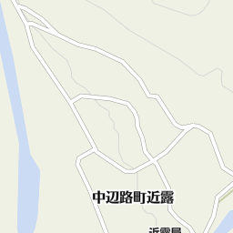 アイリスパークオートキャンプ場 田辺市 キャンプ場 の地図 地図マピオン アイリスパークオートキャンプ場 田辺市 キャンプ場 の地図 地図マピオン