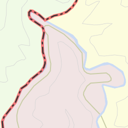 大原野森林公園森の案内所 京都市西京区 公園 緑地 の地図 地図マピオン 大原野森林公園森の案内所 京都市西京区 公園 緑地 の地図 地図マピオン
