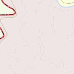 大原野森林公園森の案内所 京都市西京区 公園 緑地 の地図 地図マピオン 大原野森林公園森の案内所 京都市西京区 公園 緑地 の地図 地図マピオン