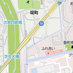 ホームセンターコーナン高槻店 高槻市 ホームセンター の地図 地図マピオン ホームセンターコーナン高槻店 高槻市 ホームセンター の地図 地図マピオン