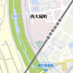 ホームセンターコーナン高槻店 高槻市 ホームセンター の地図 地図マピオン ホームセンターコーナン高槻店 高槻市 ホームセンター の地図 地図マピオン