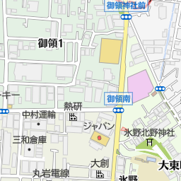 ヘアーサロンエモト 大東市 美容院 美容室 床屋 の地図 地図マピオン ヘアーサロンエモト 大東市 美容院 美容室 床屋 の地図 地図マピオン
